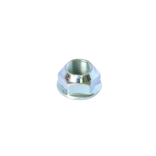 2021 China Wholesale High Quality Multi Purpose Stainless Steel Hub Nut